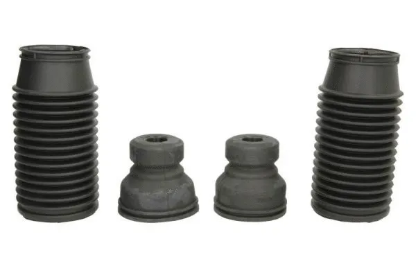 Dust Cover Kit, shock absorber (A90529MT)