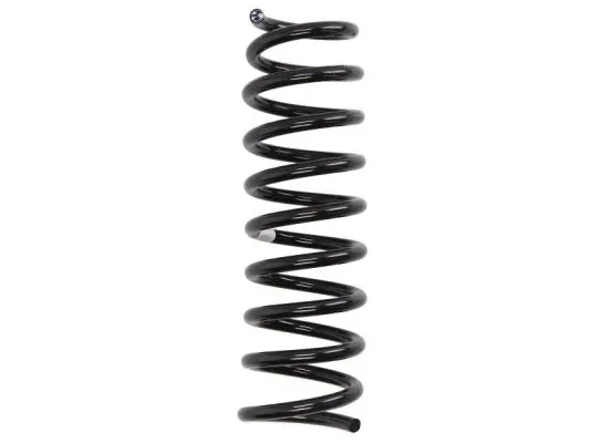 Suspension Spring (S00320MT)