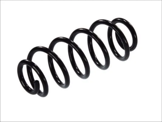 Suspension Spring (SA031MT)
