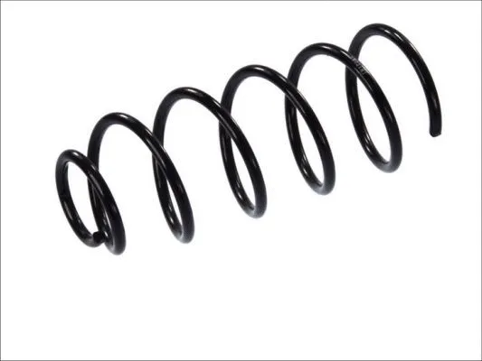Suspension Spring (SW021MT)