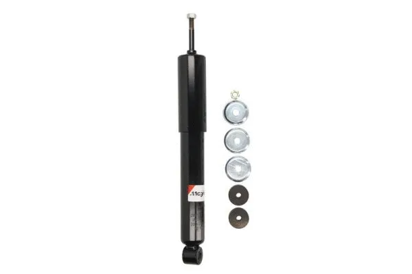 Shock Absorber (AG9000MT)