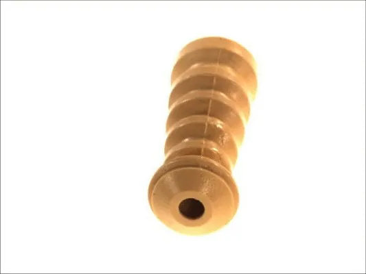 Rubber Buffer, suspension