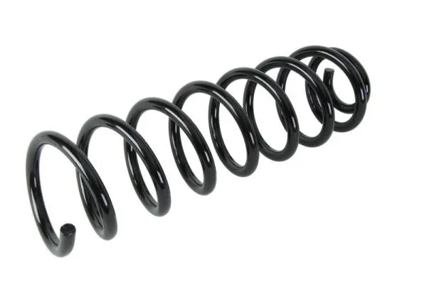 Suspension Spring (SR075MT)