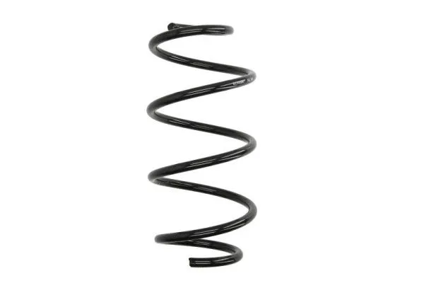 Suspension Spring (SC058MT)