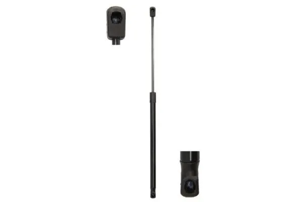 Gas Spring, bonnet (MGS0061)