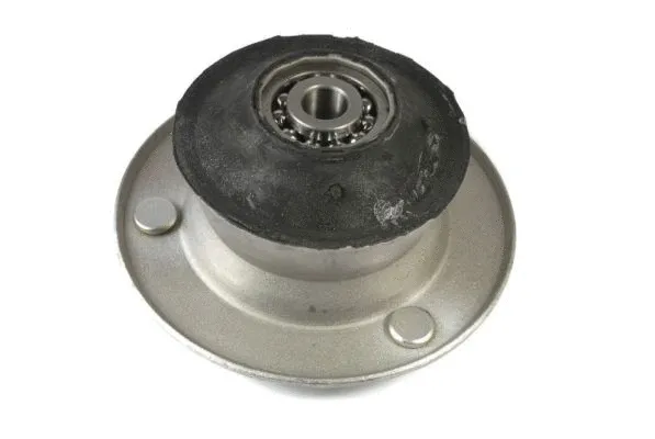 Suspension Strut Support Mount (A7B004MT)