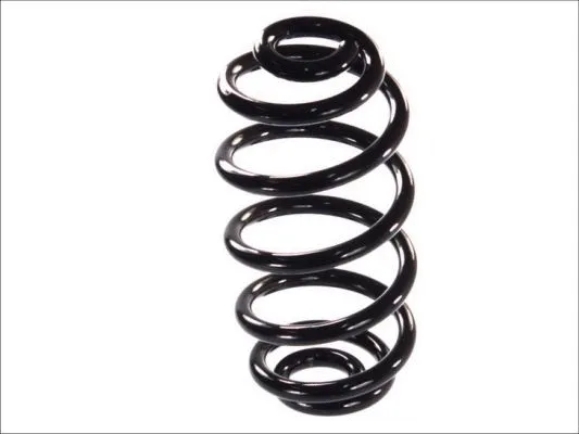 Suspension Spring (SA079MT)
