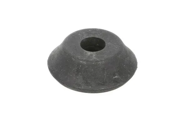 Repair Kit, suspension strut support mount (A7A020MT)