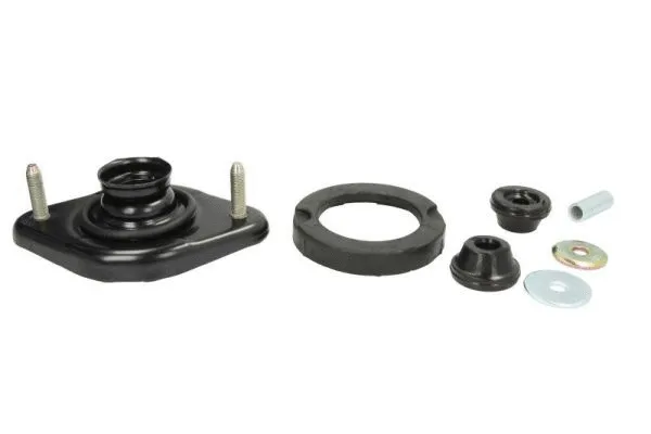 Suspension Strut Mounting