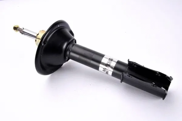 Shock Absorber (AG7032MT)