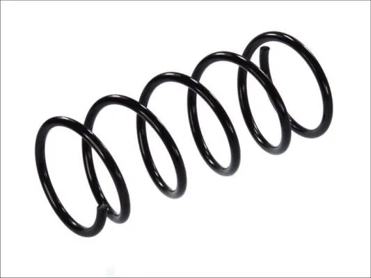 Suspension Spring (SP068MT)