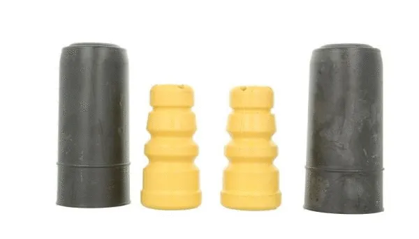 Mounting Kit, shock absorber (A9A019MT)