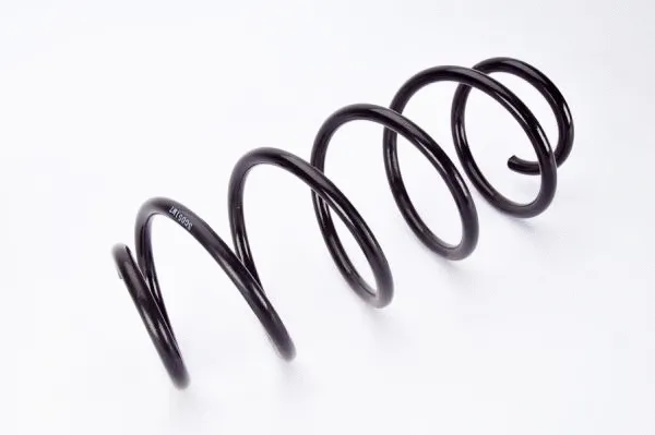 Suspension Spring (SG051MT)