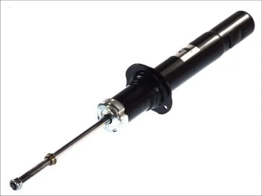 Shock Absorber (AG5014MT)