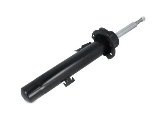 Shock Absorber (AGB075MT)