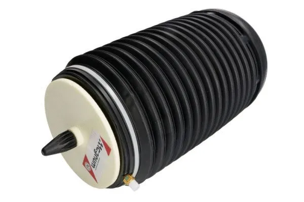 Air Spring, suspension (MZA009MT)