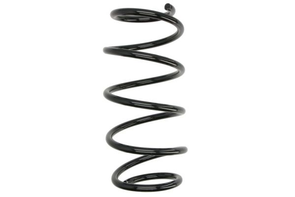 Suspension Spring (SZ1101)