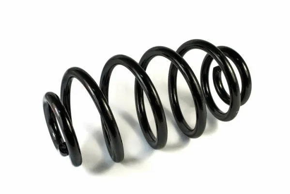 Suspension Spring (SM091MT)