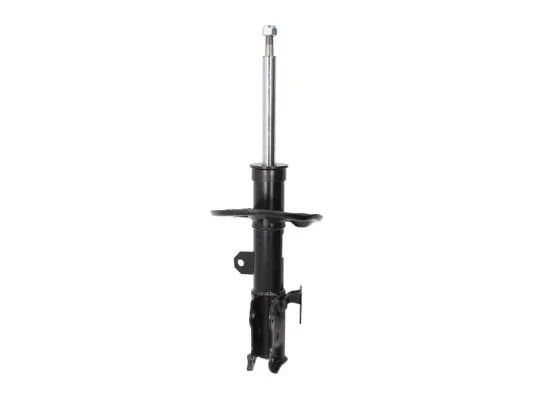 Shock Absorber (AG2128MT)