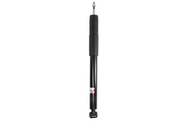 Shock Absorber (AGM105)
