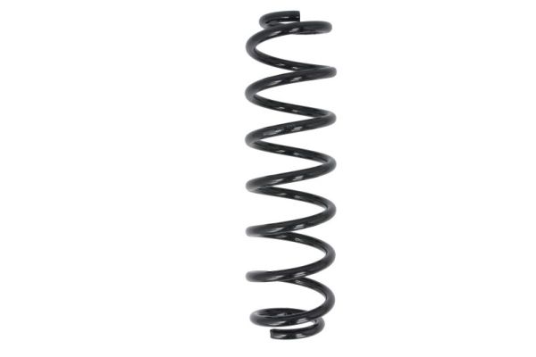 Suspension Spring (SW209)