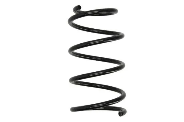 Suspension Spring (SZ2127MT)