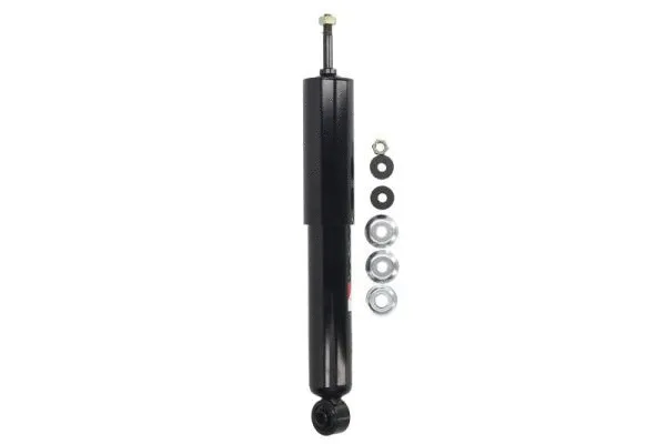 Shock Absorber (AG1105MT)