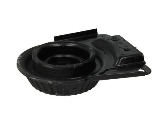 Suspension Strut Support Mount (A7G035MT)
