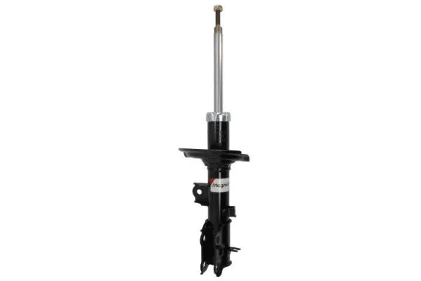 Shock Absorber (AG0362MT)