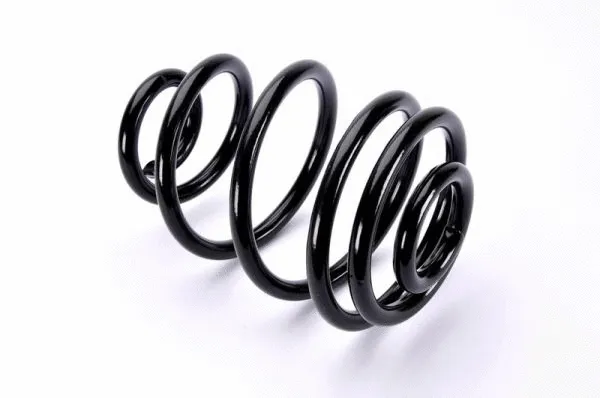 Suspension Spring (SX124MT)