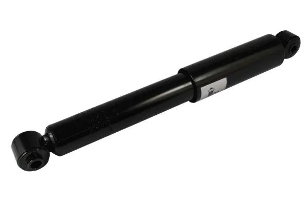 Shock Absorber (AGF086MT)