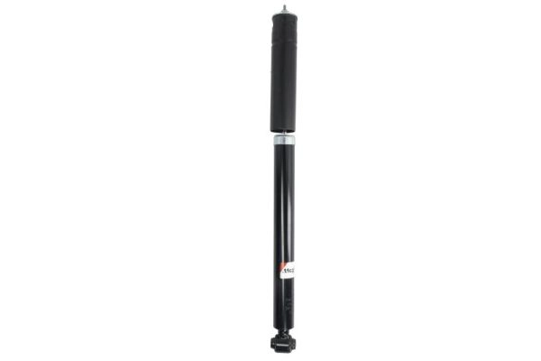 Shock Absorber (AGM106)