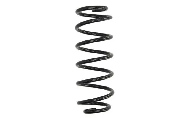 Suspension Spring (SP086MT)