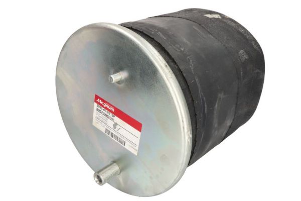 Bellow, air suspension (5002-03-0213P)