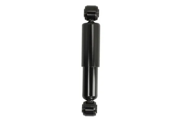 Shock Absorber (M0153)