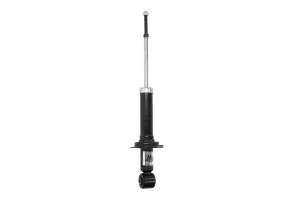 Shock Absorber (AG5064MT)