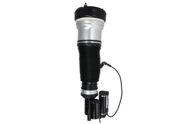 Air Suspension Strut (APM011MT)