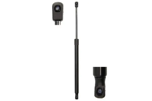 Gas Spring, boot/cargo area (MGS0055)