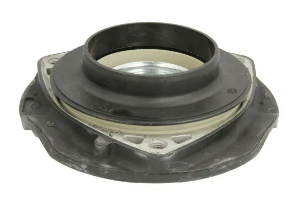 Suspension Strut Support Mount (A7X039)