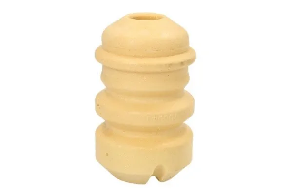 Rubber Buffer, suspension (A8B005MT)