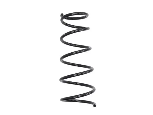 Suspension Spring (SZ8025MT)