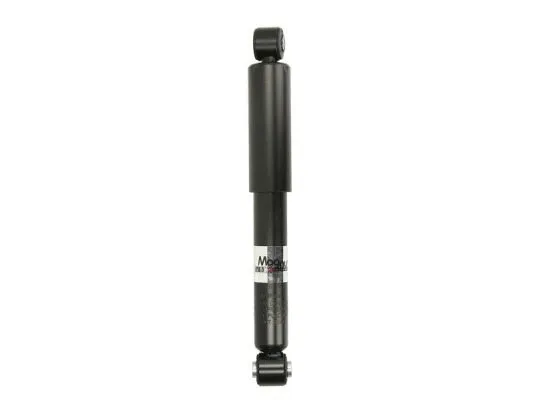 Shock Absorber (AGF099MT)
