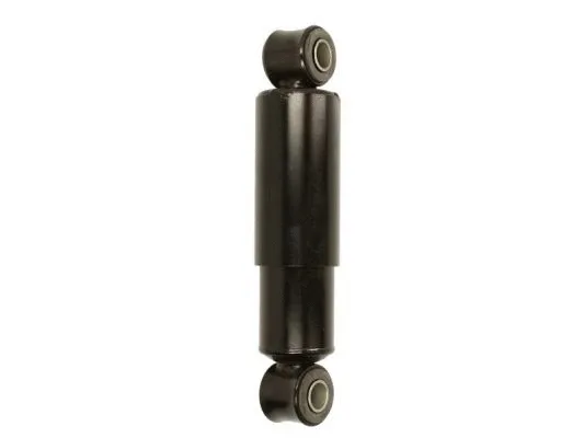 Shock Absorber (M0026)