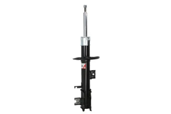 Shock Absorber (AG8036MT)