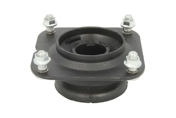 Repair Kit, suspension strut support mount