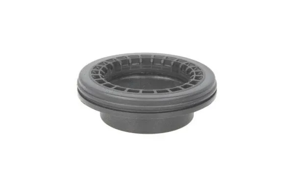 Rolling Bearing, suspension strut support mount (A70017)