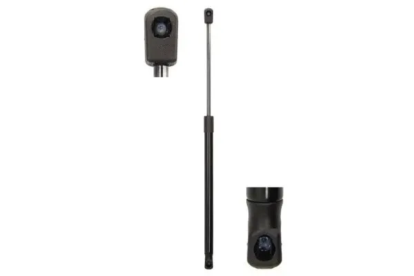Gas Spring, boot/cargo area (MGS0016)
