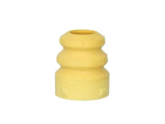 Rubber Buffer, suspension (A8W025MT)