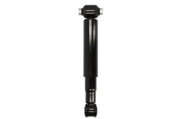 Shock Absorber (M0104)