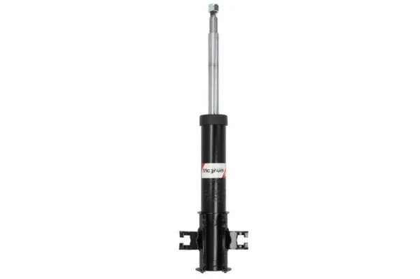 Shock Absorber (AG8024MT)